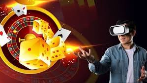 Зеркало WG Casino